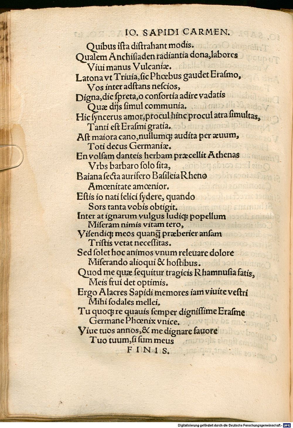 Image
