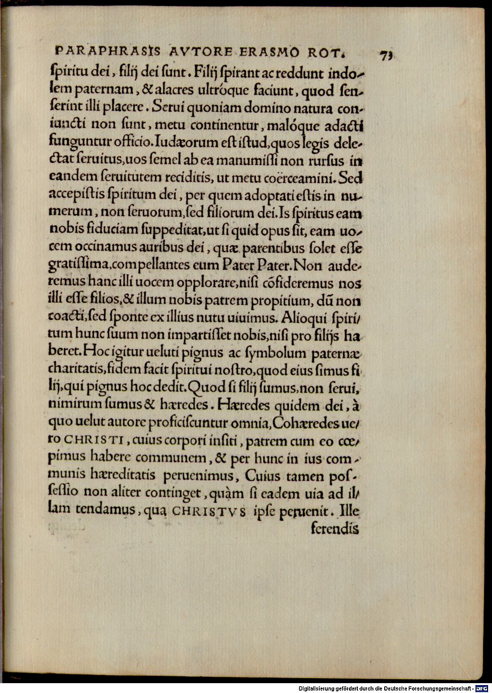 Image