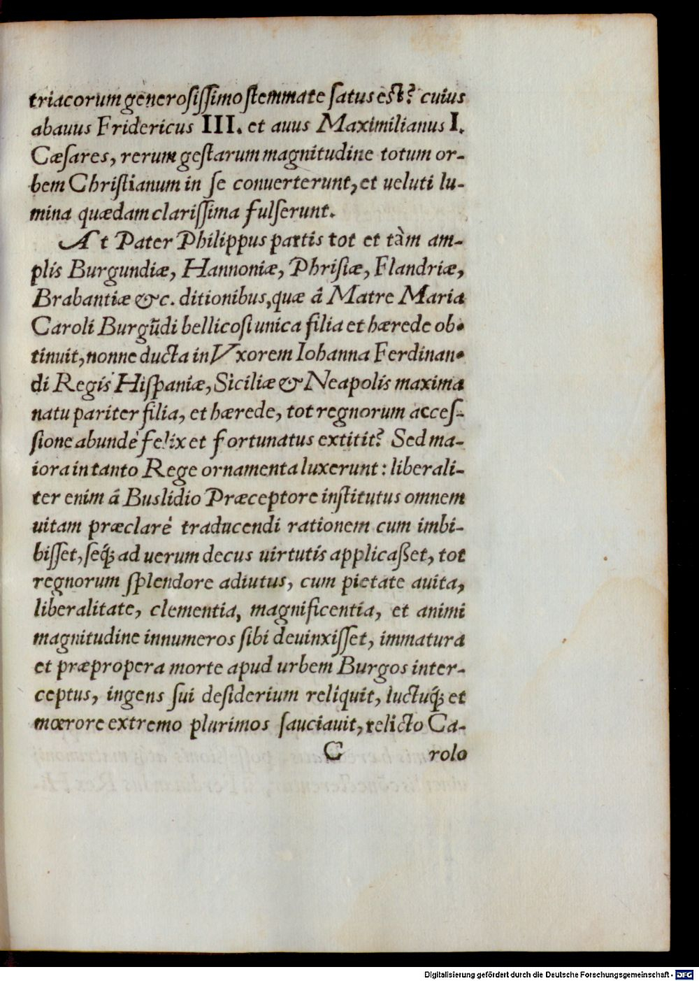 Image