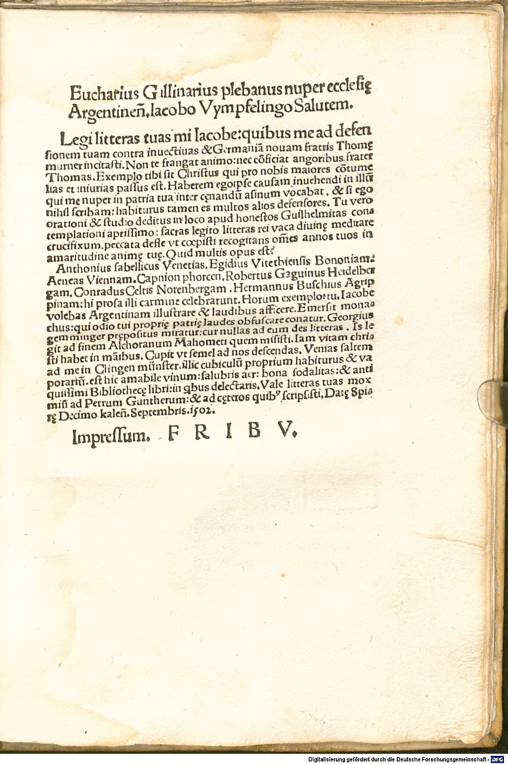 Image