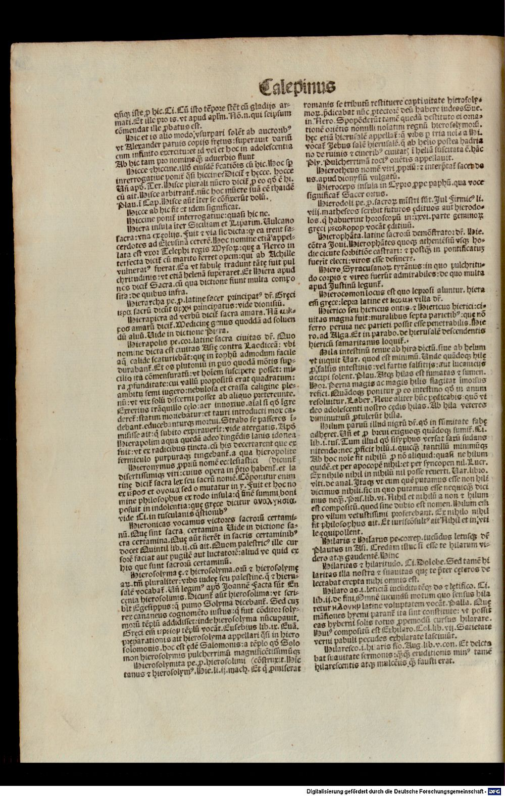 Image