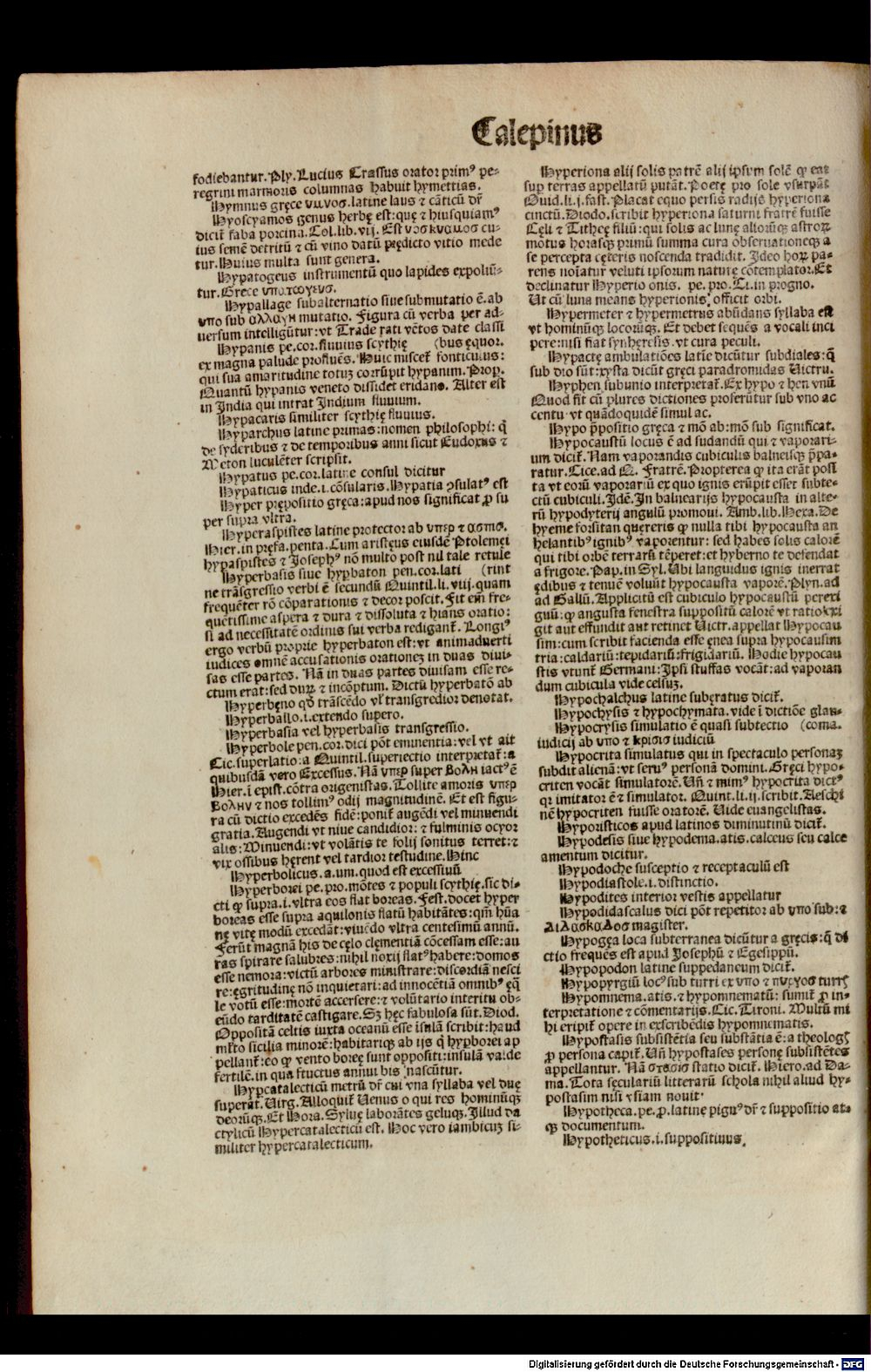 Image