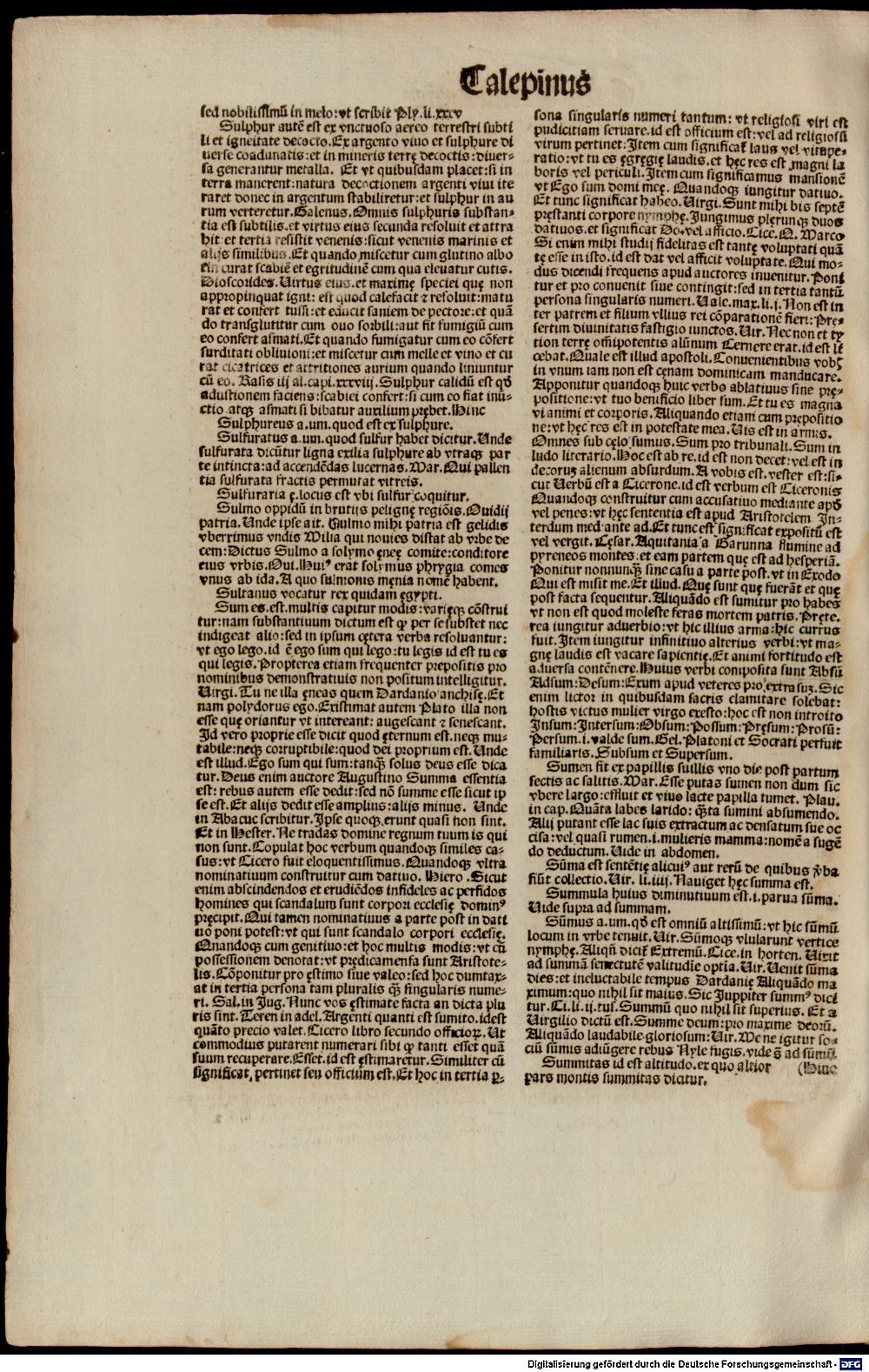 Image