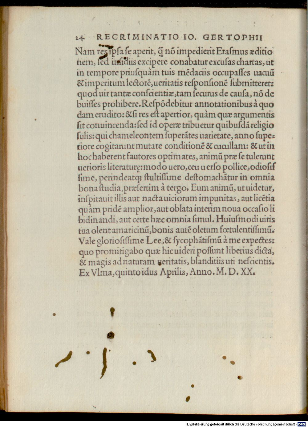 Image