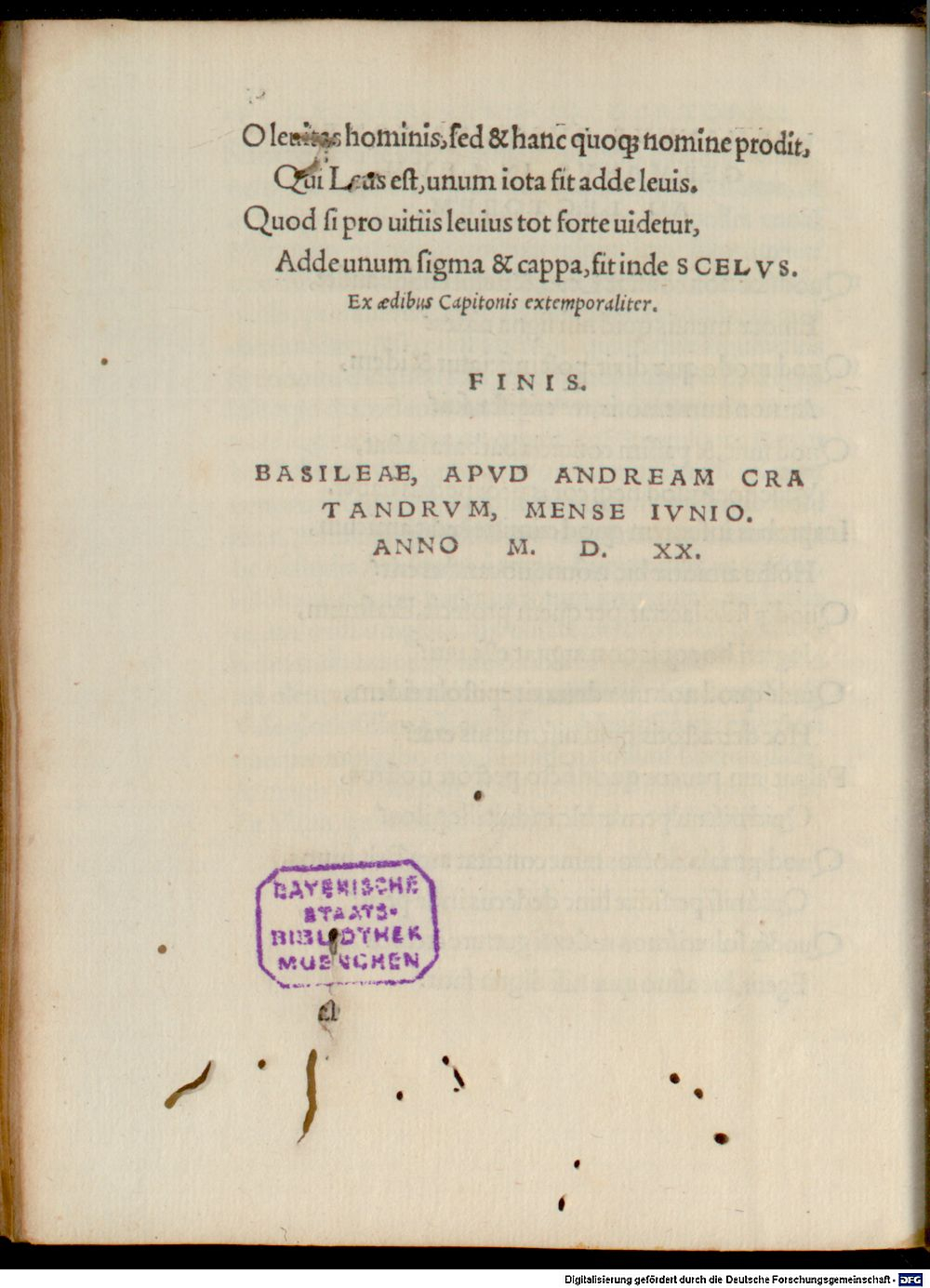 Image