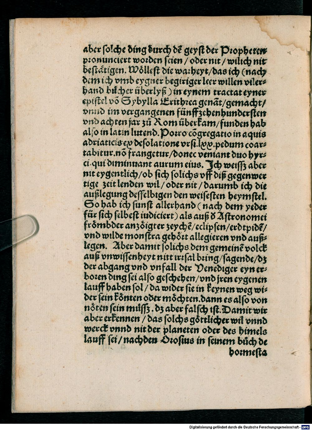 Image
