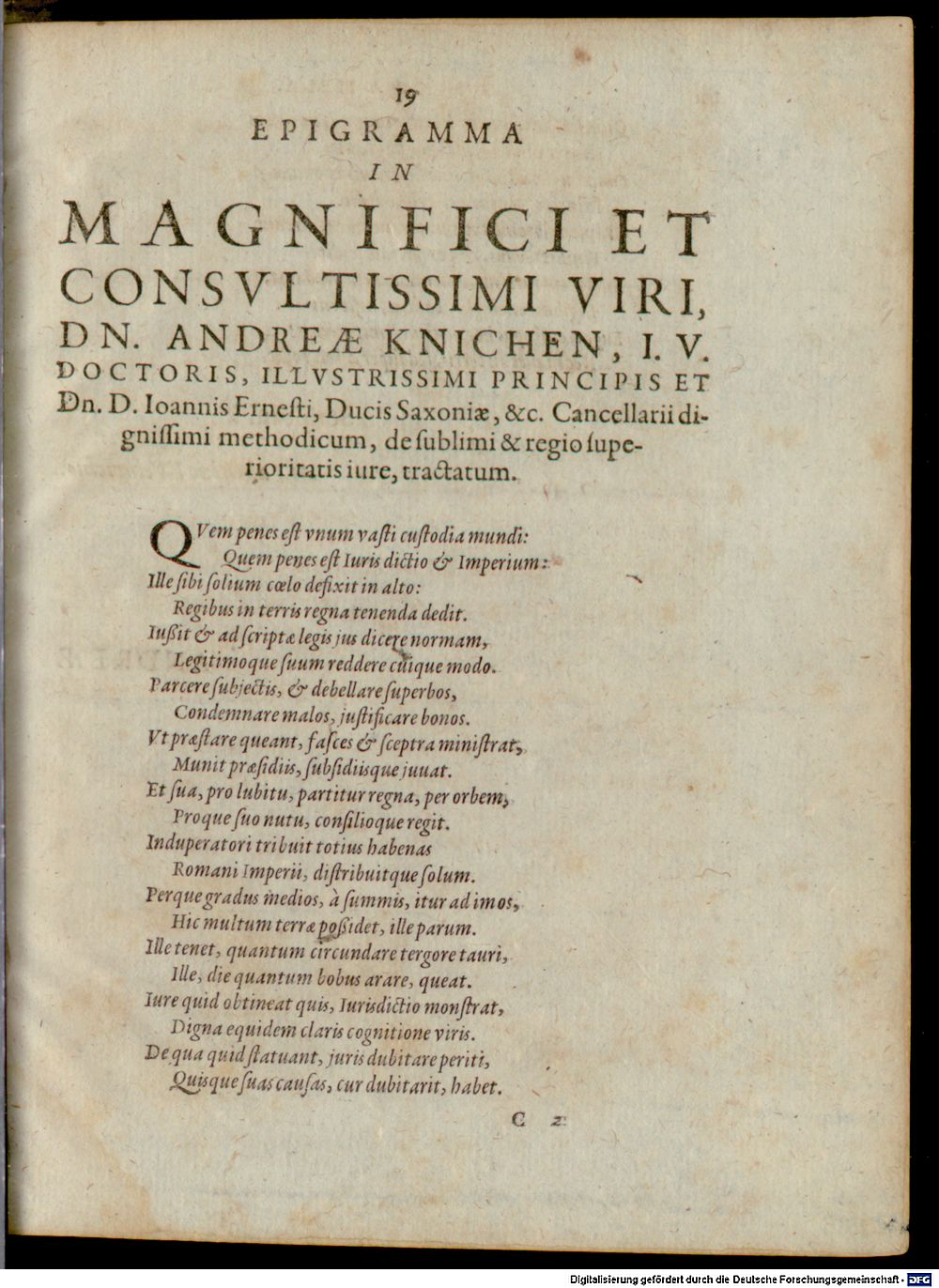 Image