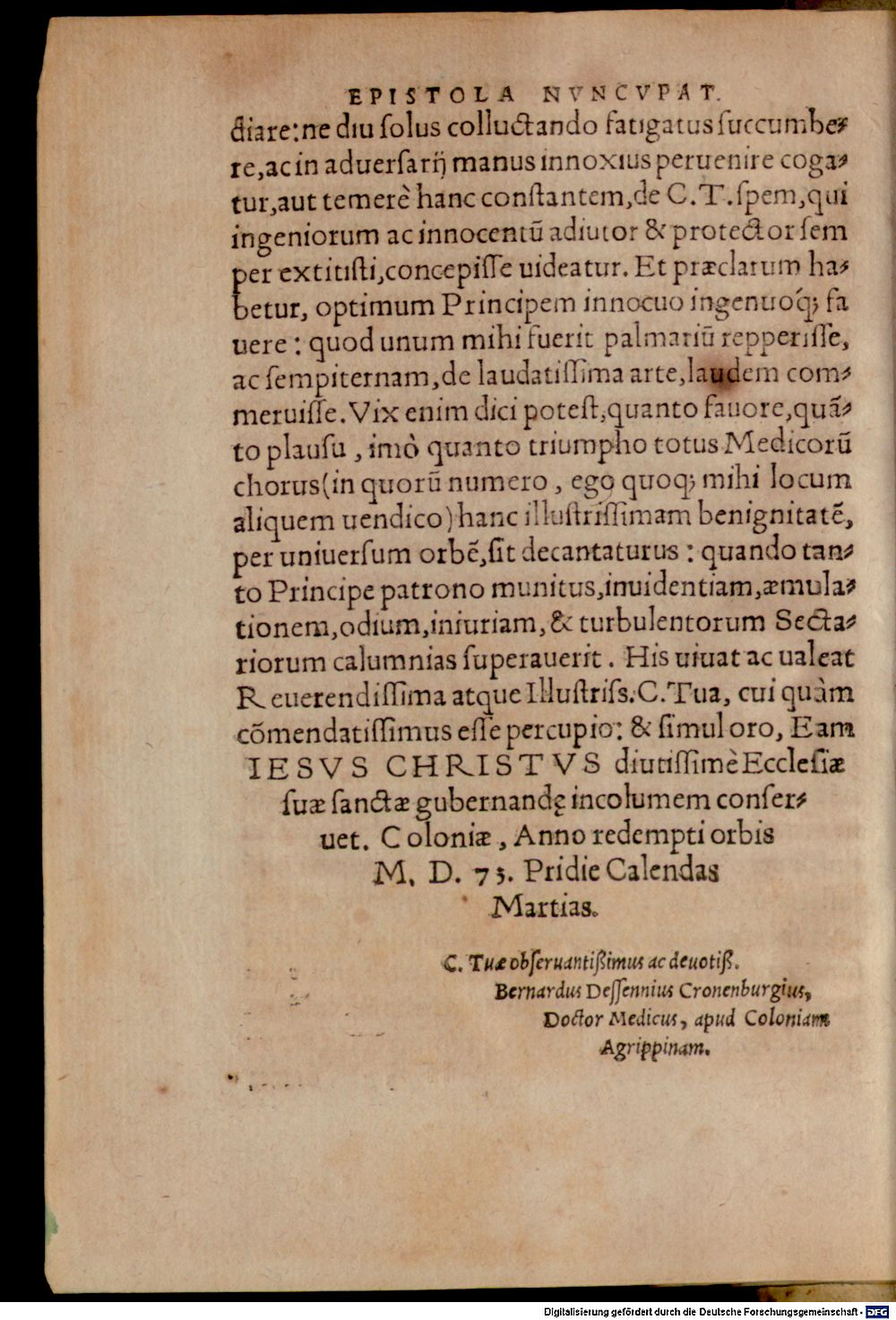 Image