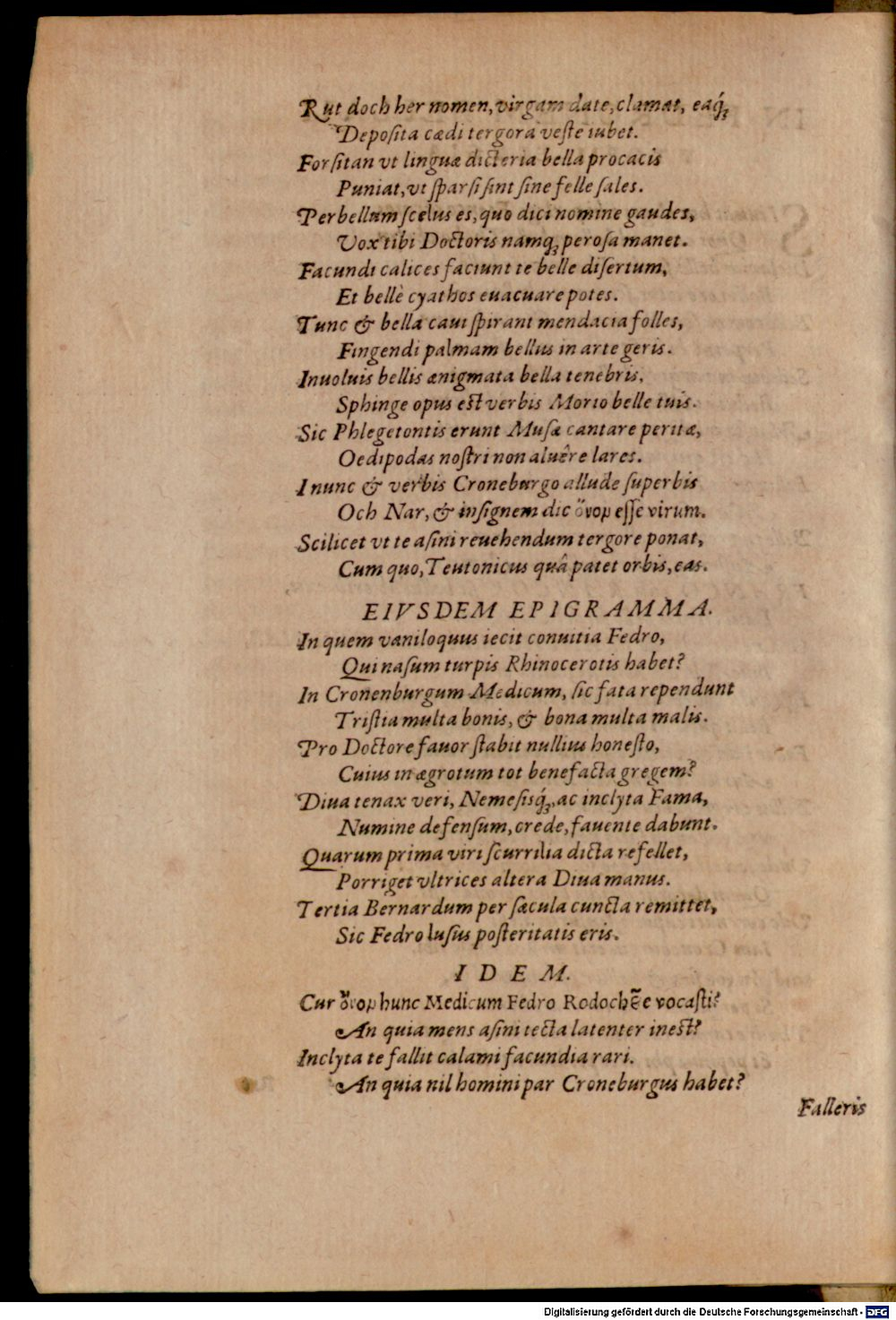Image
