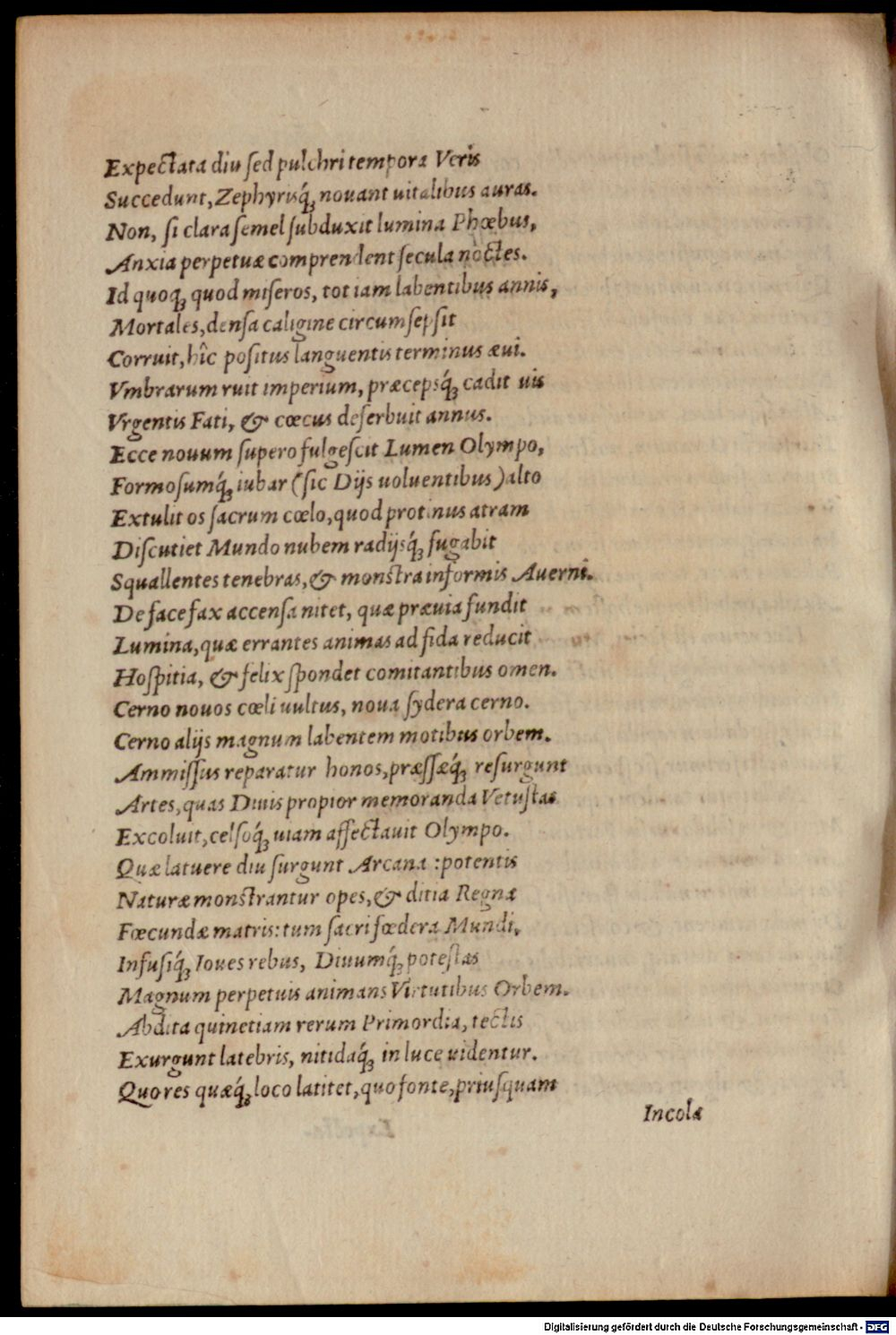 Image