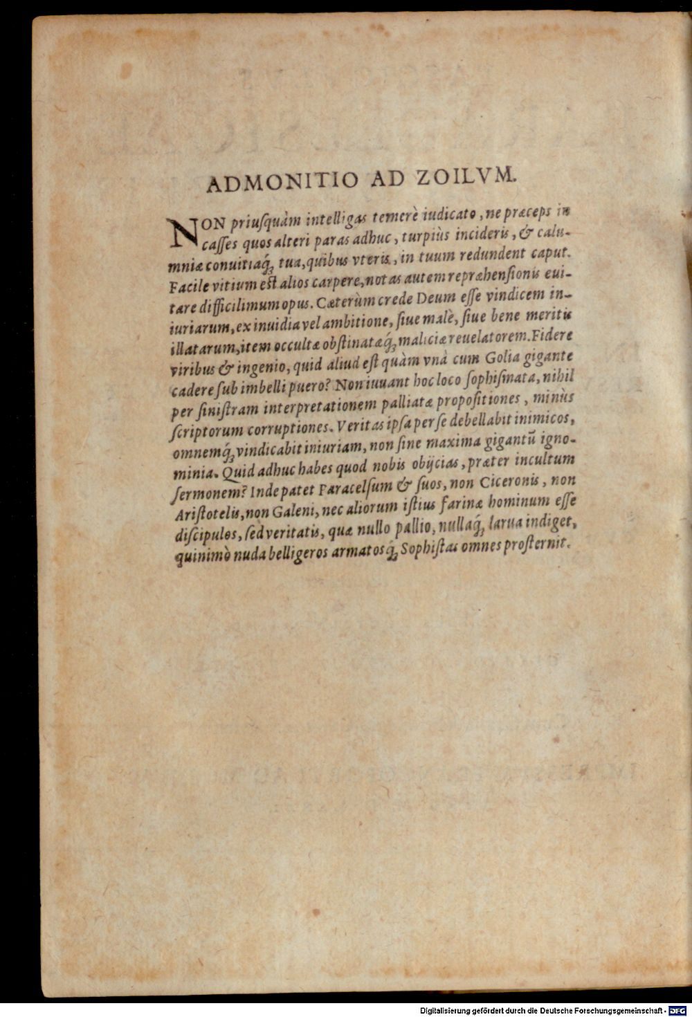 Image