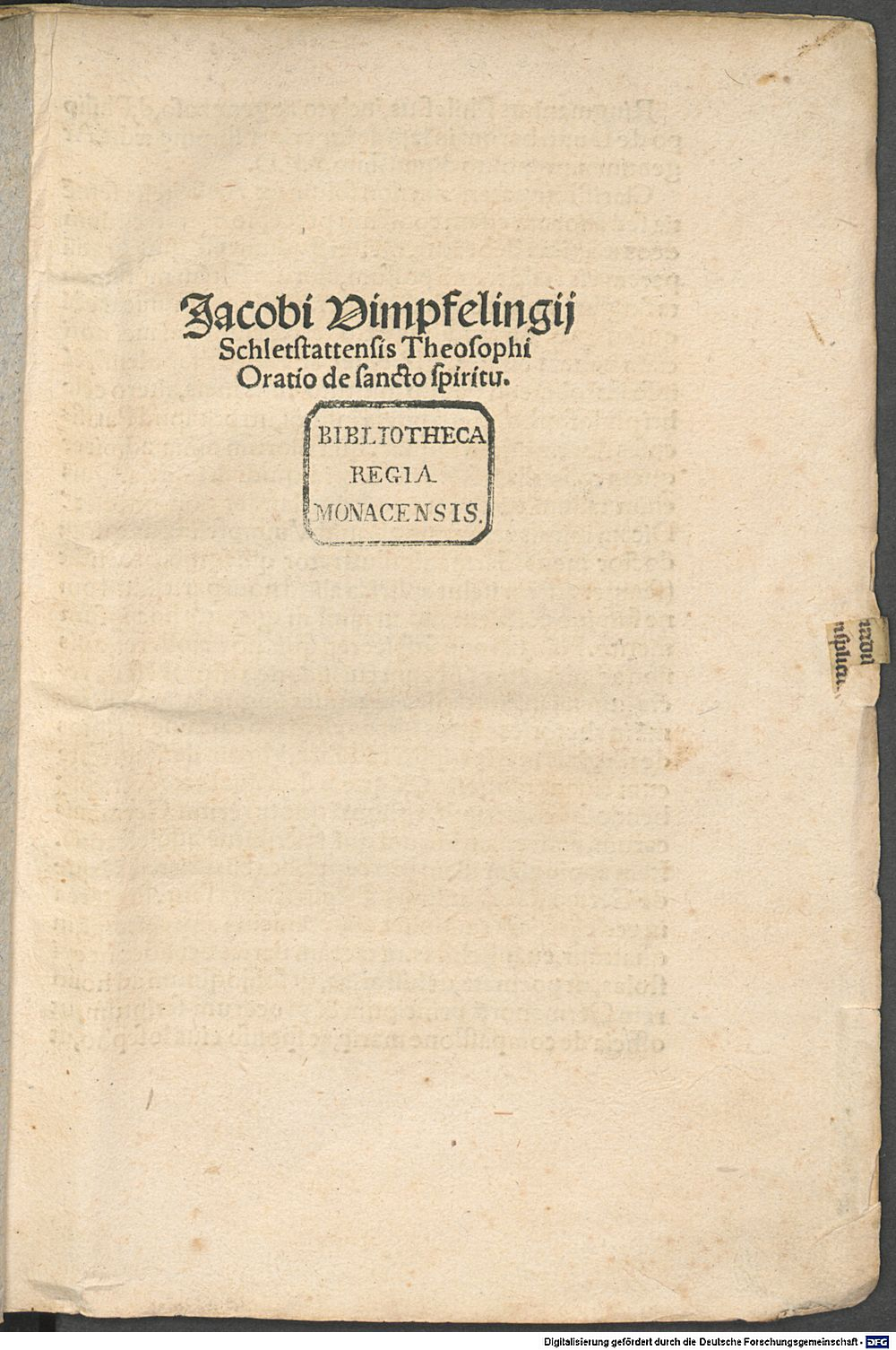 Image