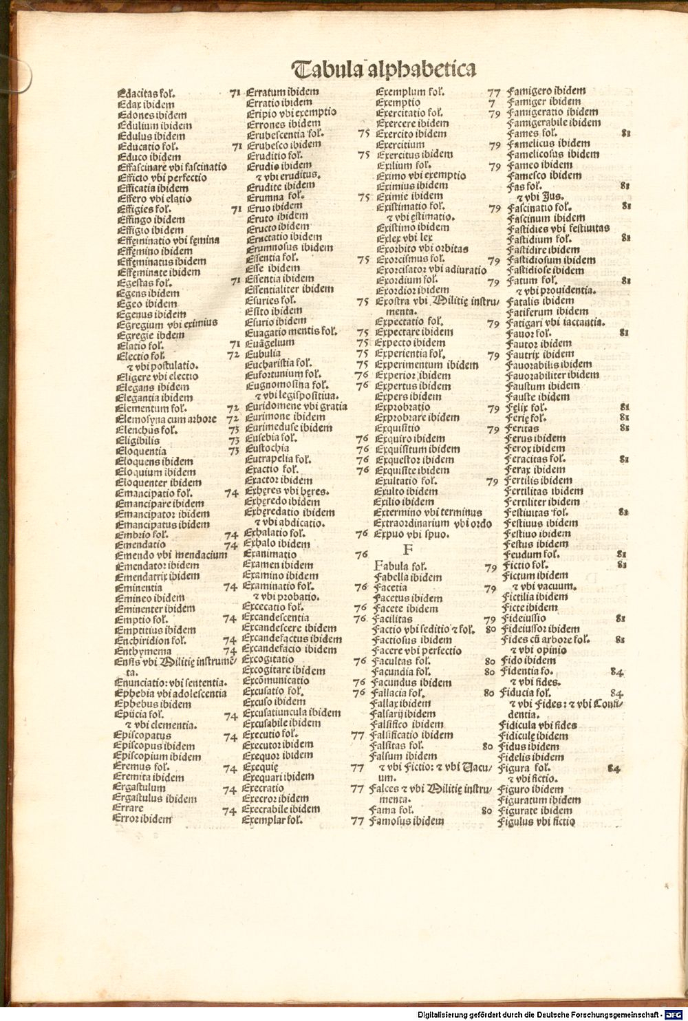 Image