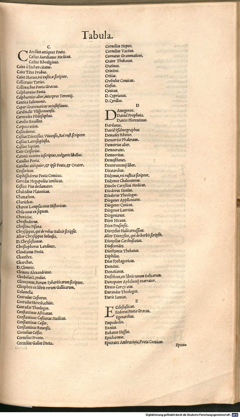 Image