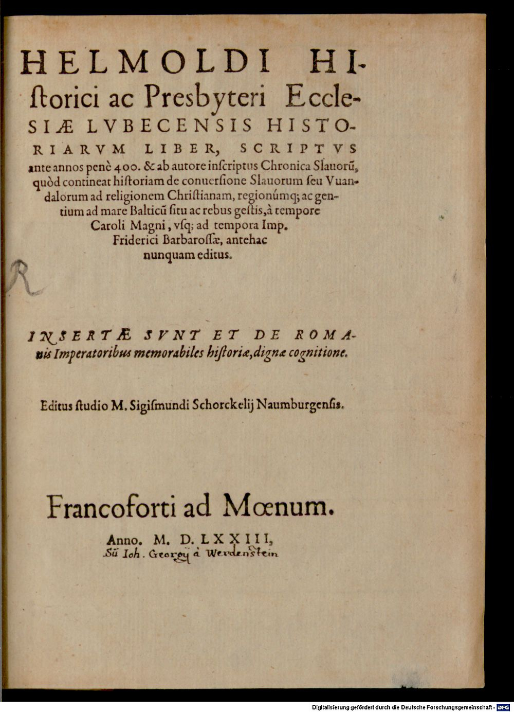 Image