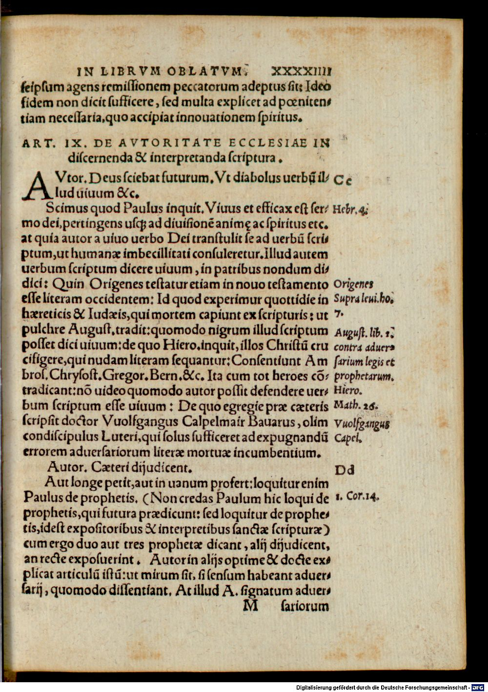 Image