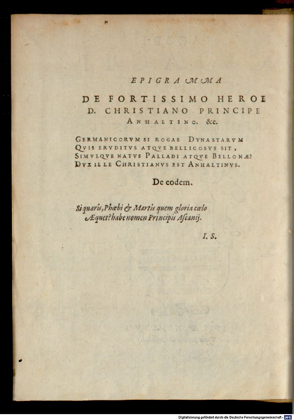 Image