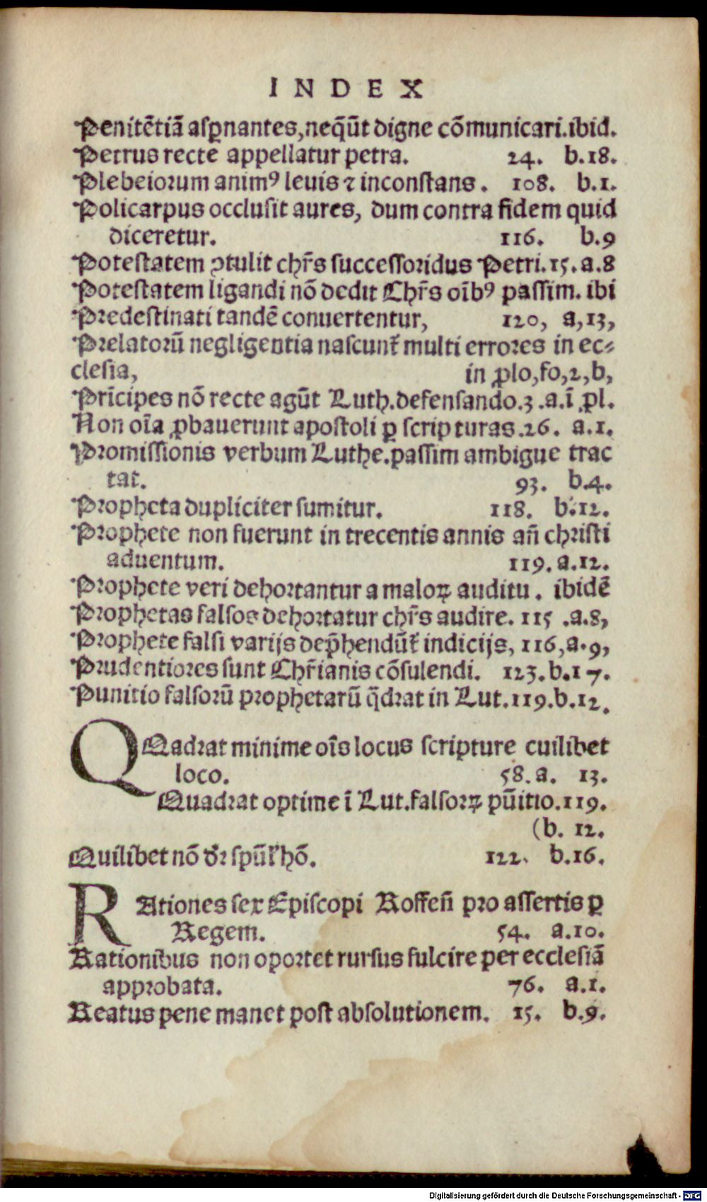 Image