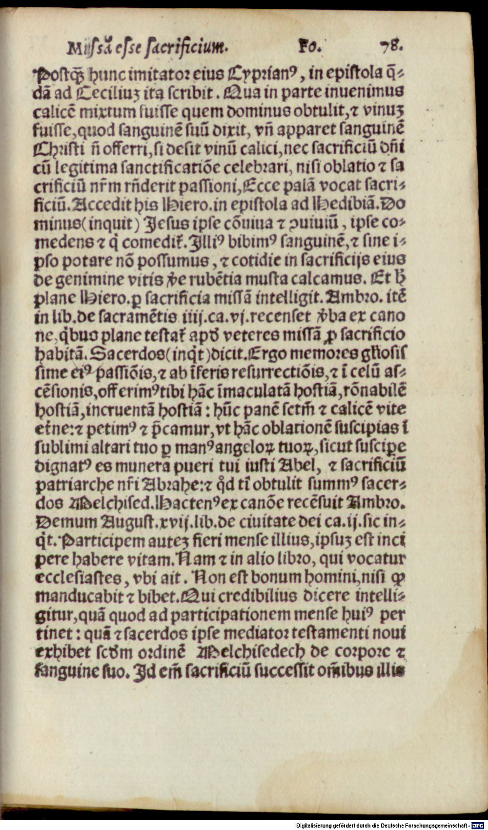 Image