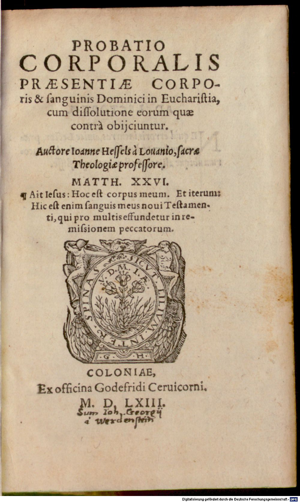 Image