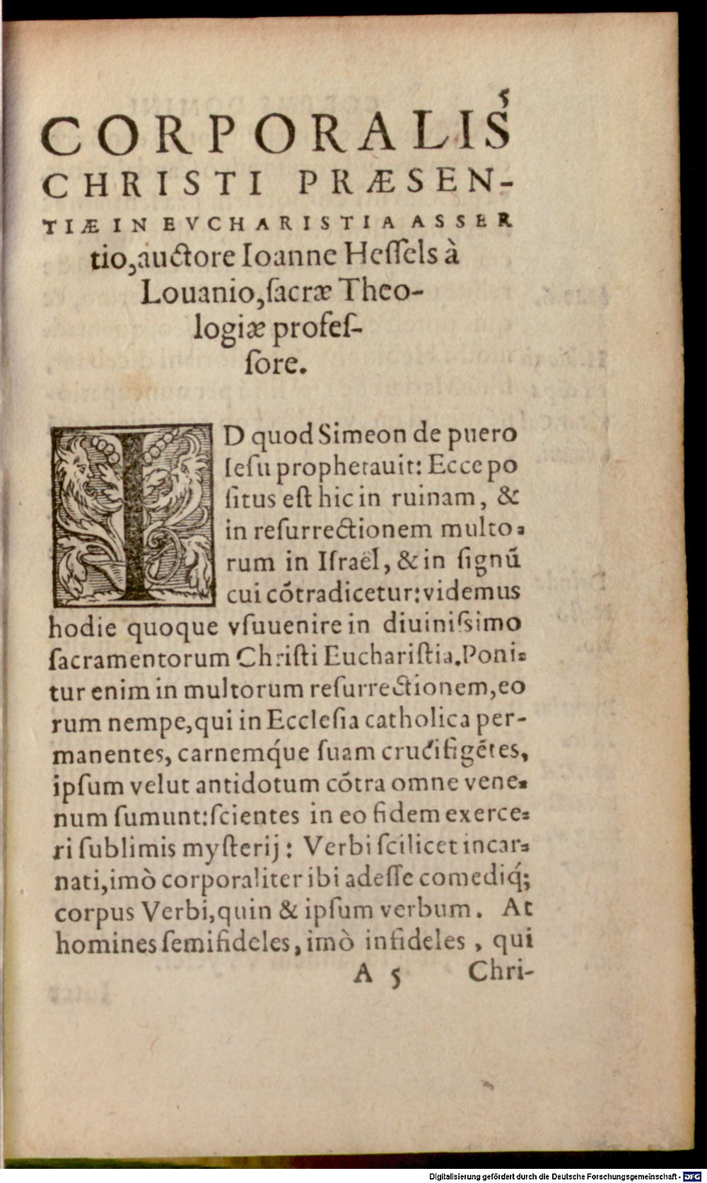 Image