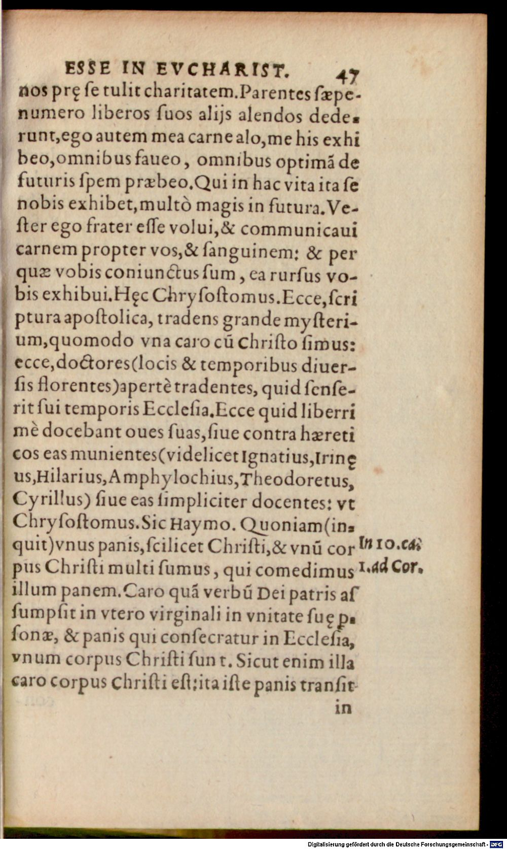 Image