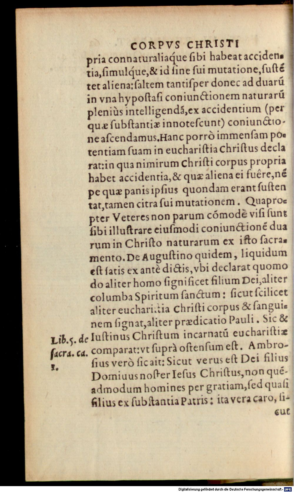 Image