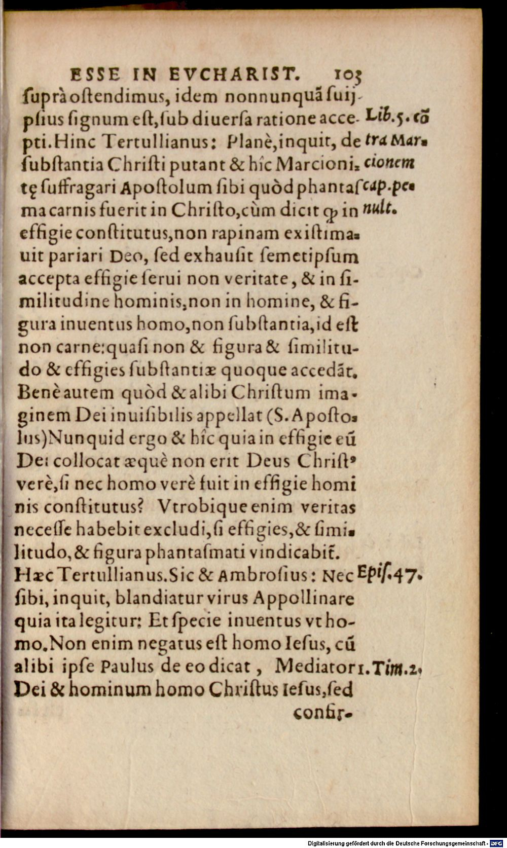 Image