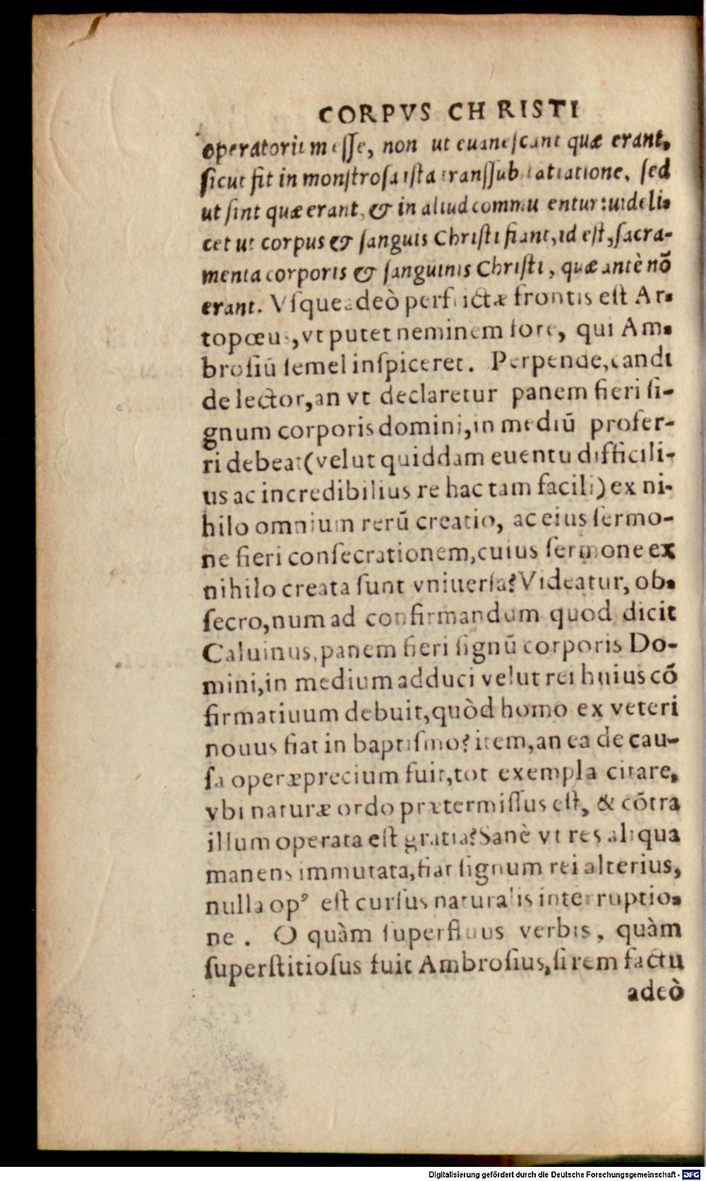 Image