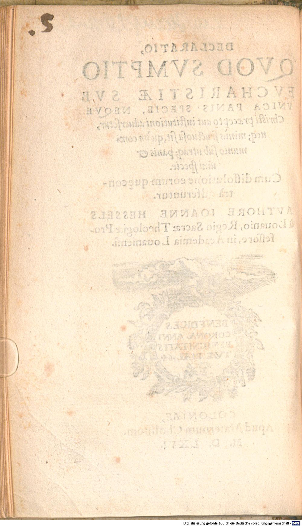 Image