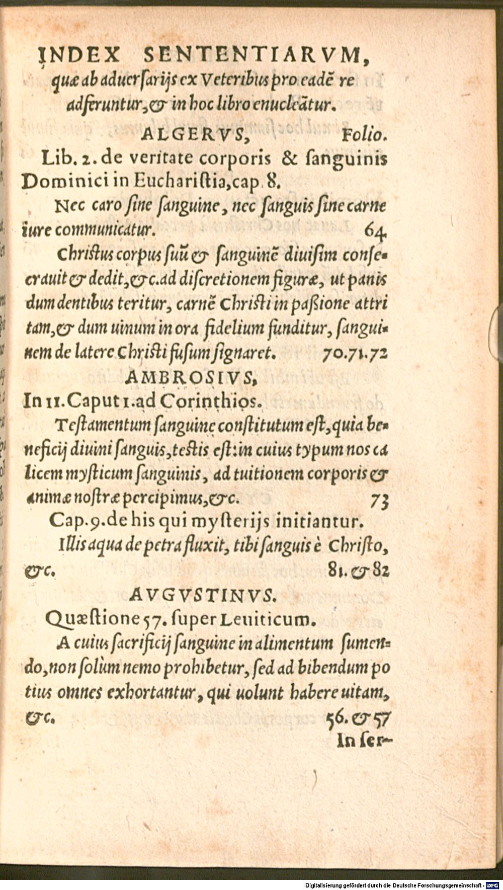 Image