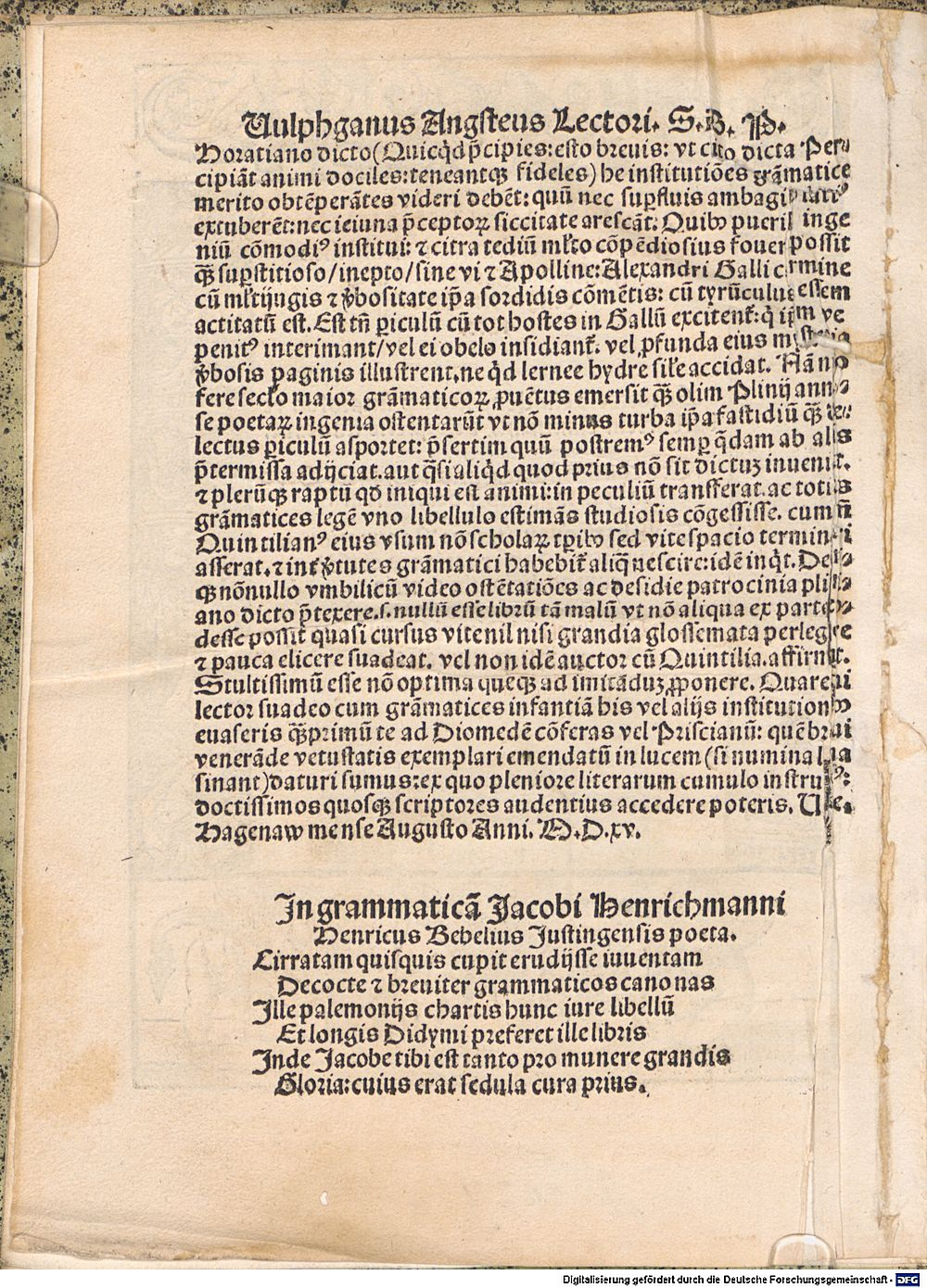 Image