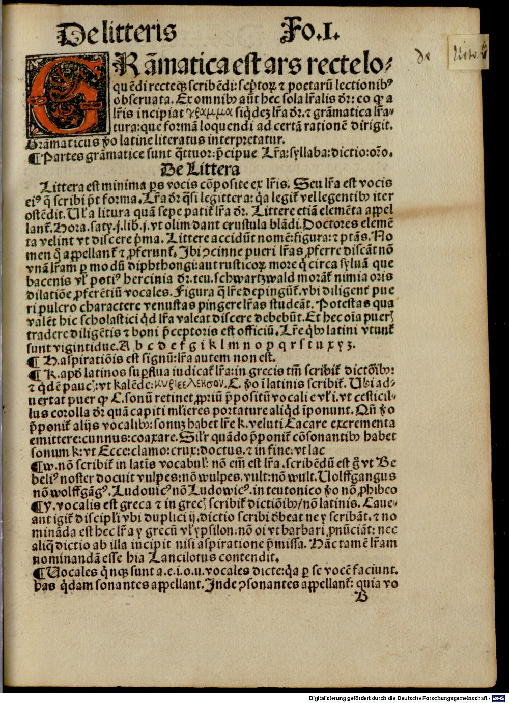 Image