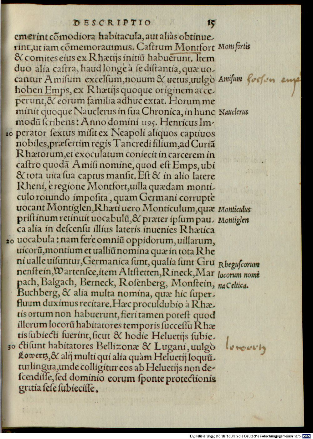 Image