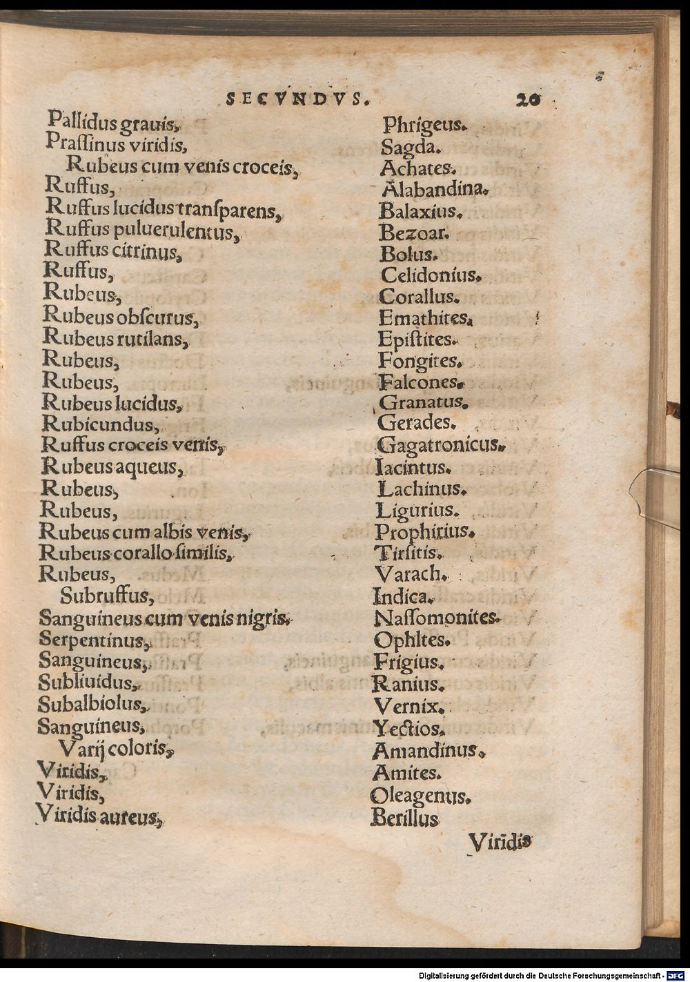 Image