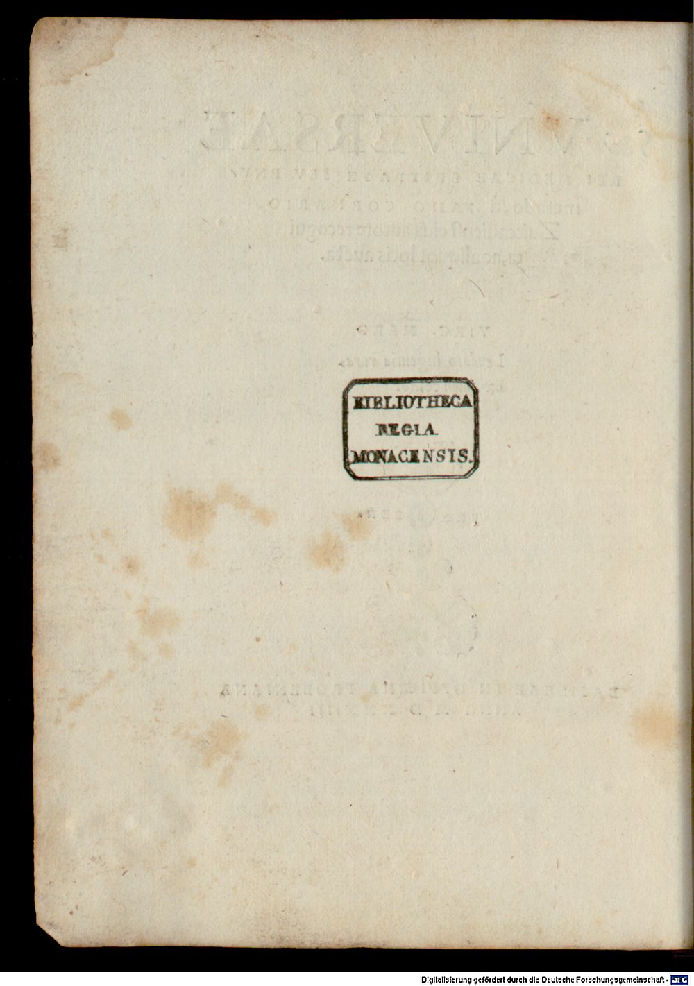Image