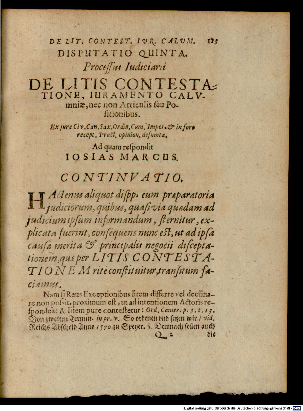 Image