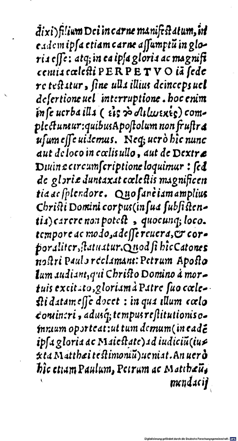 Image