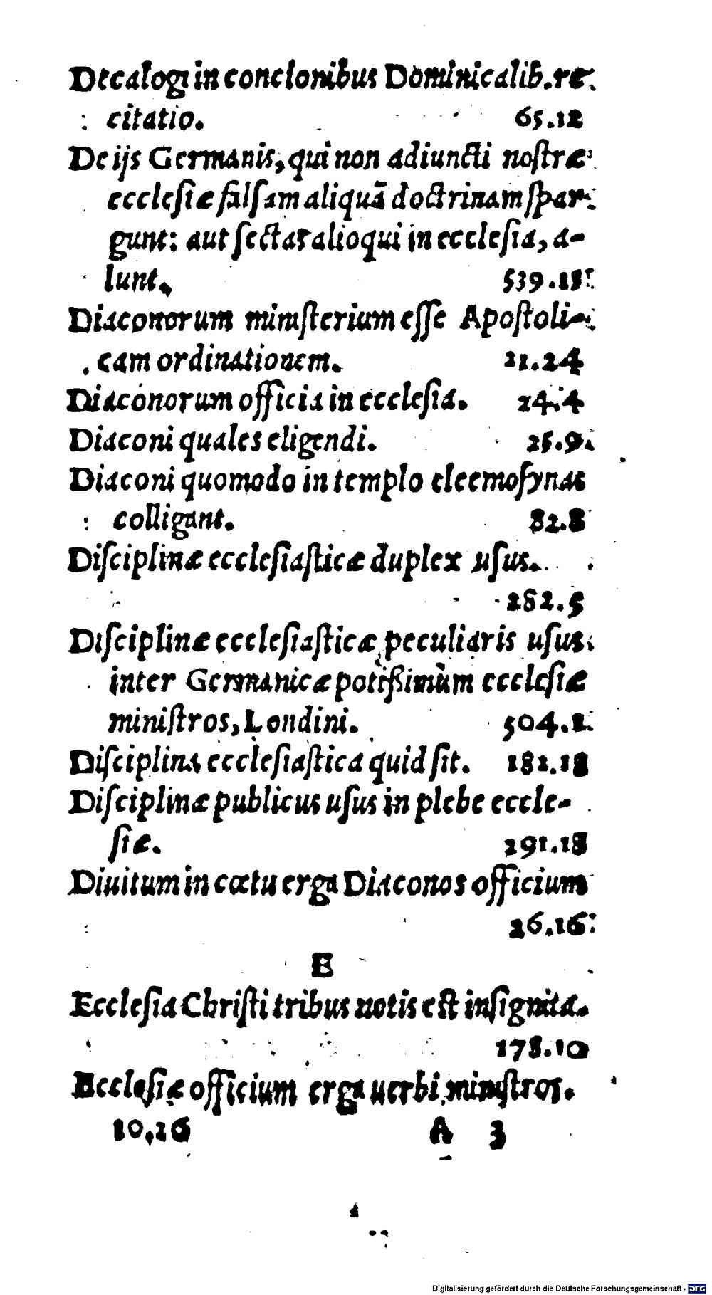 Image