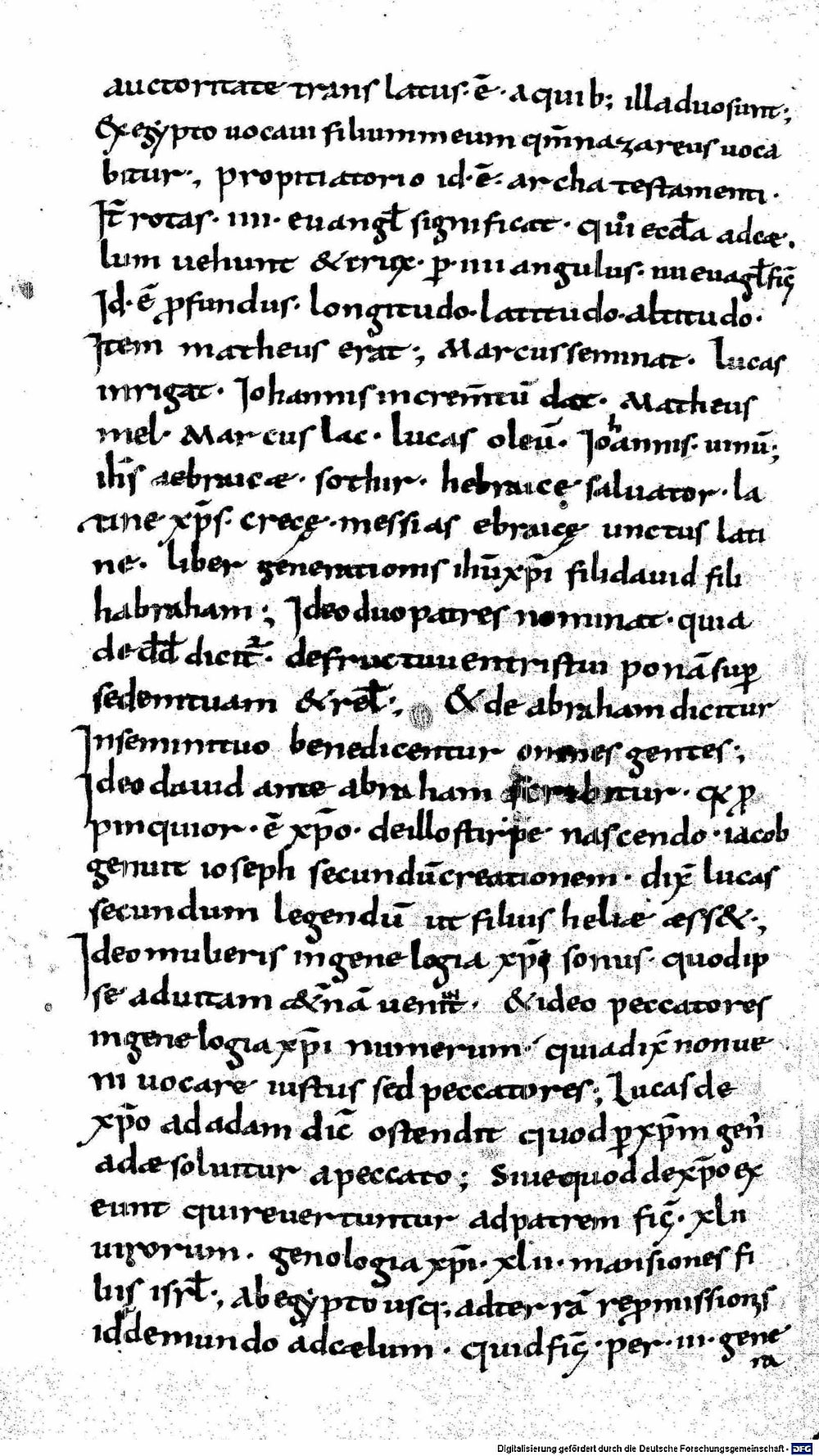 Image