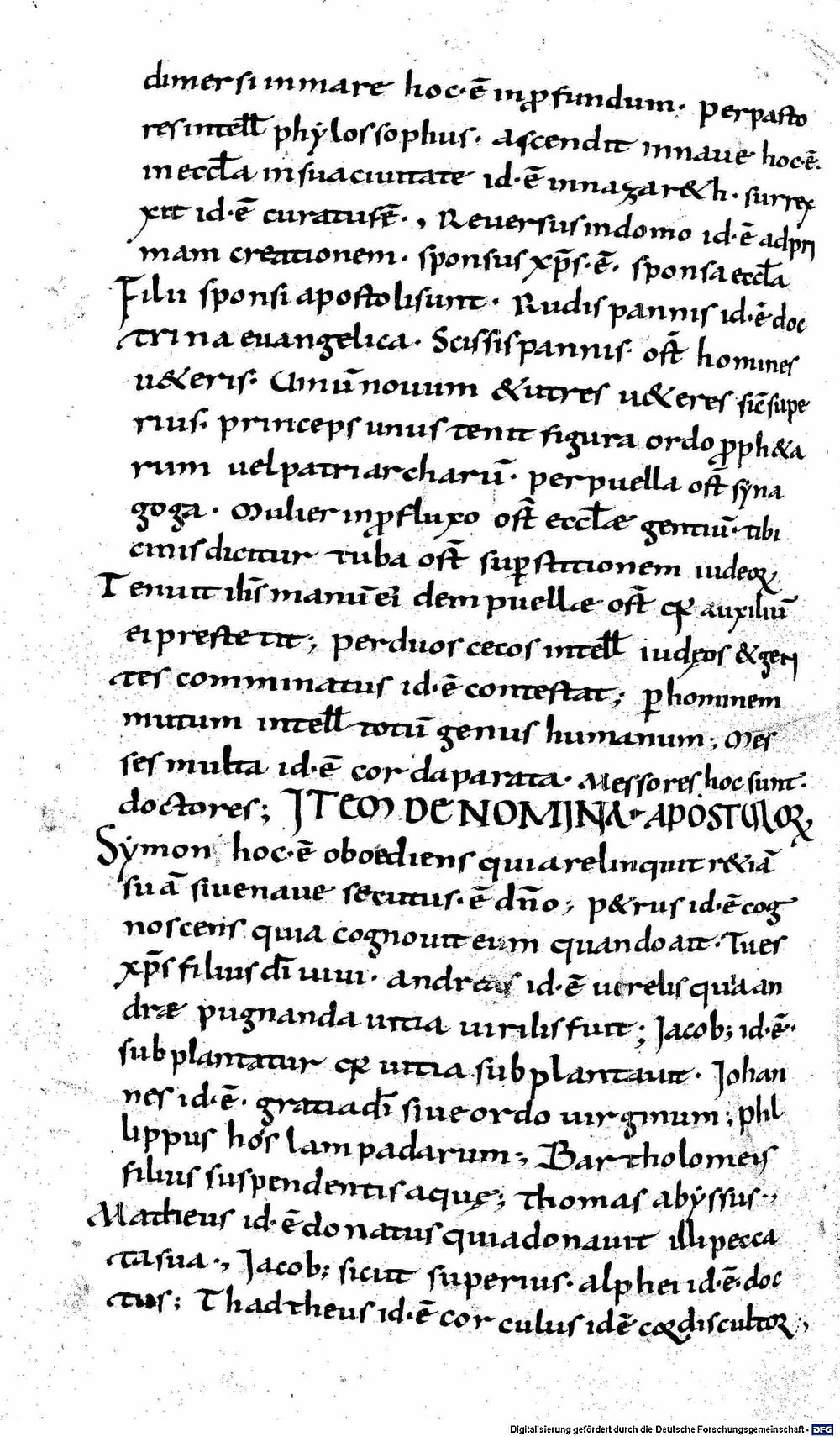 Image