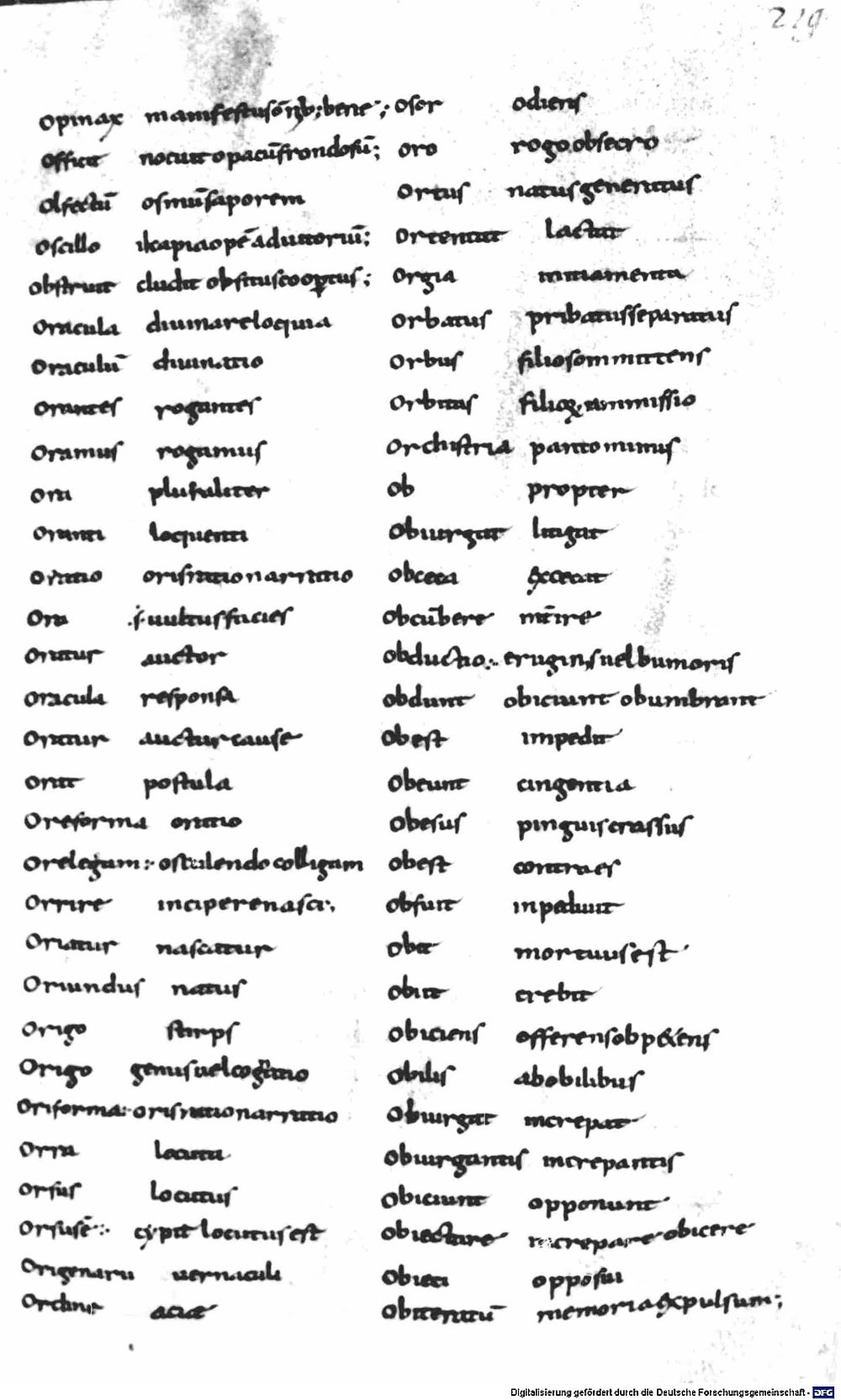 Image