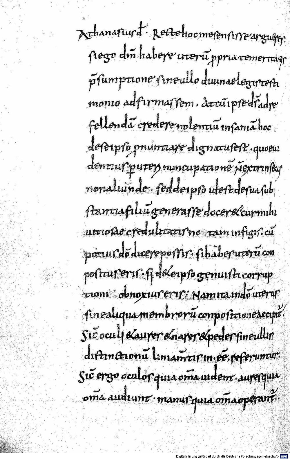 Image