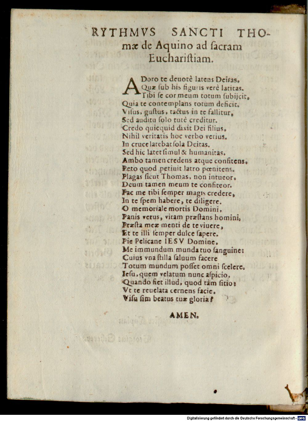 Image