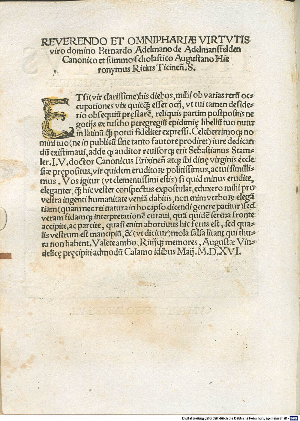 Image