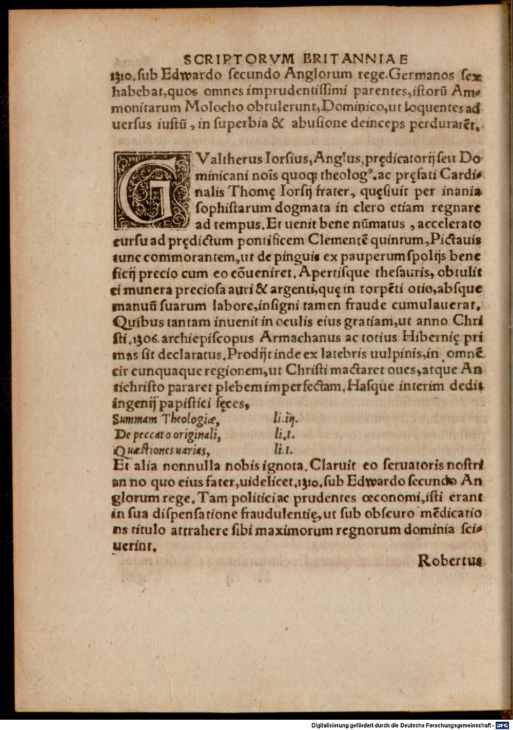 Image