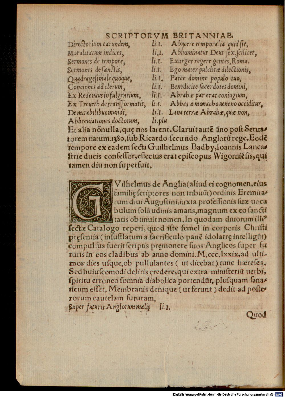 Image