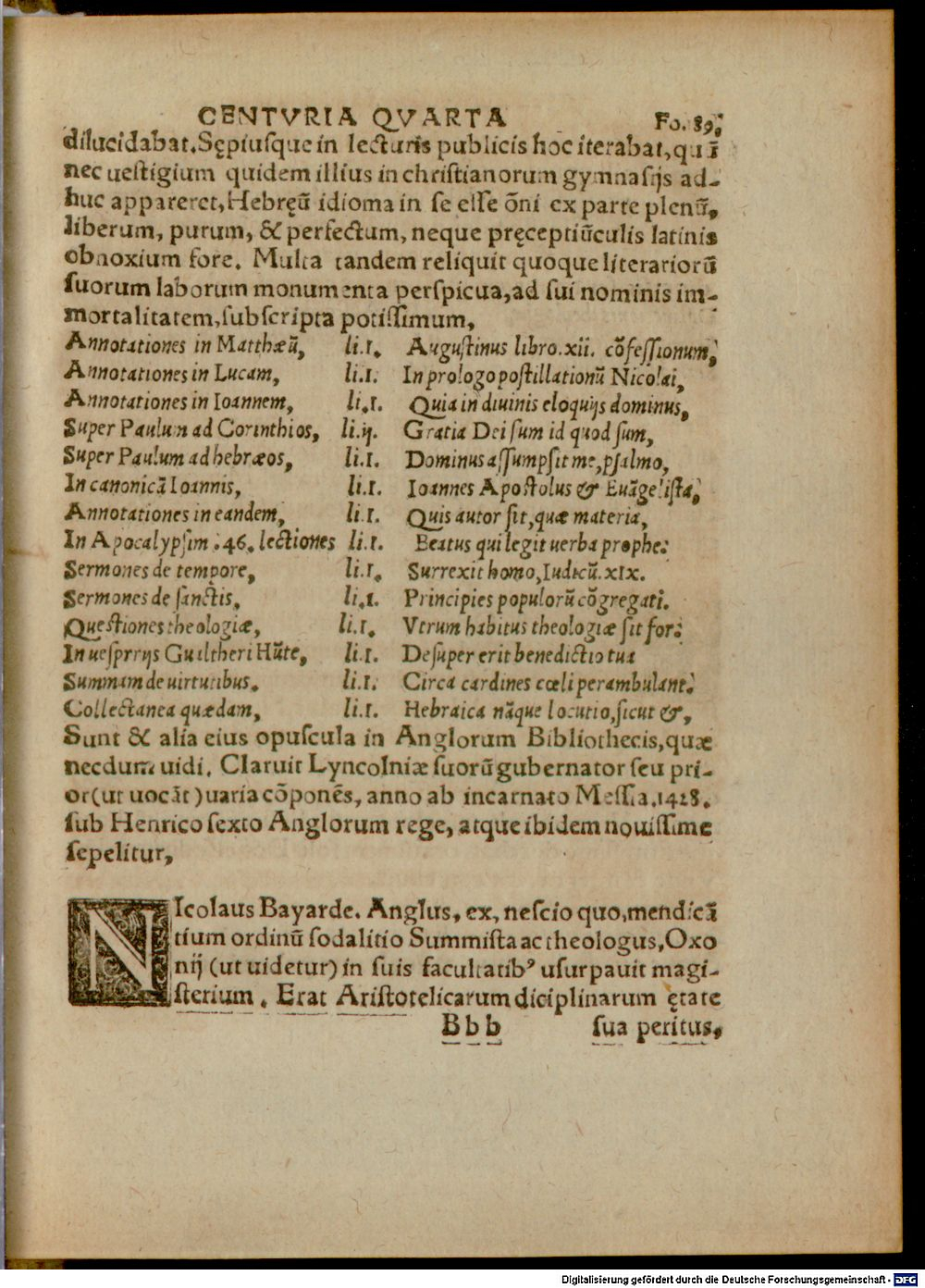 Image