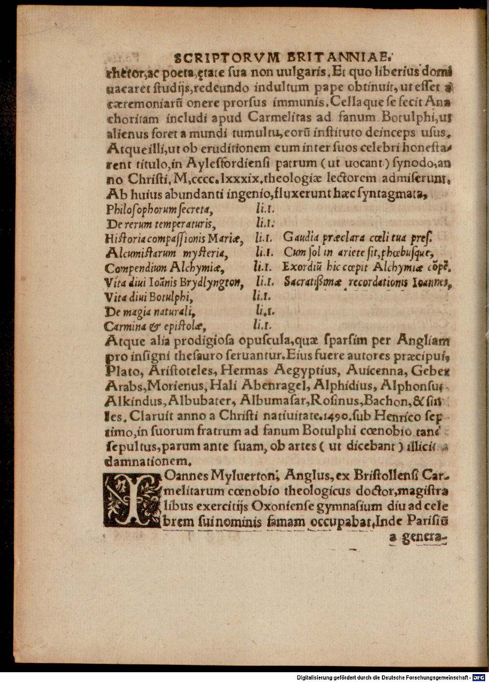 Image