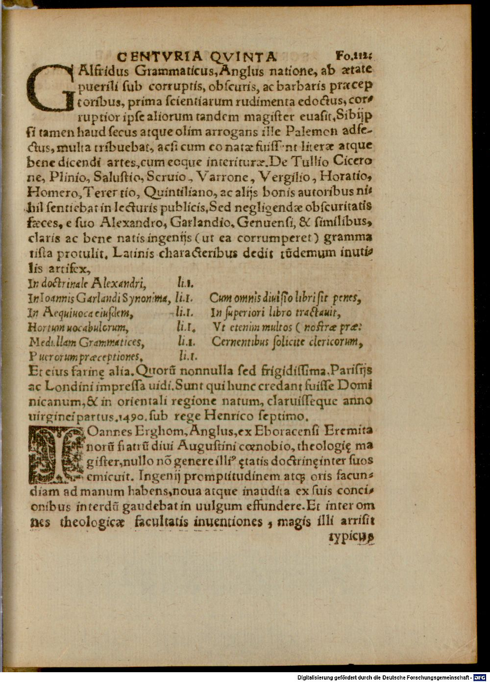 Image